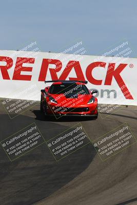 media/May-16-2025-Speed Ventures (Fri) [[030a46a976]]/Red/Session 3 (Corkscrew)/